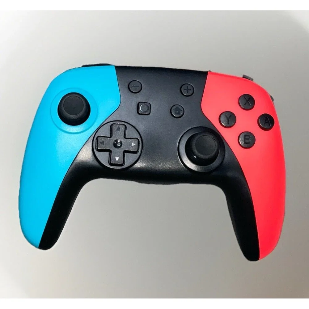 AceGamer Wireless Controller Compatible With PC Platforms